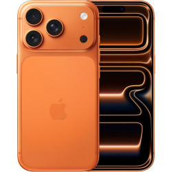IPHONE 17 PRO COSMIC ORANGE 1TB-ZDD