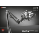 Brat Microfon Trust GXT 253 Emita Streaming Arm Brat Microfon Trust GXT 253 Emita Streaming Arm