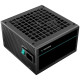 SURSA DEEPCOOL PF650 SURSA DEEPCOOL PF650