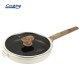 TIGAIE ALUM+CAPAC 26x5.5 CM, WILD STONE TIGAIE ALUM+CAPAC 26x5.5 CM, WILD STONE