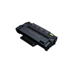 Toner Contract Pantum TL-425XEV Black 6 k compatibil cu P3305DN/P3305DW
