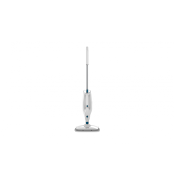 MOP CU ABURI HEINNER HSM-M14000WH-BL