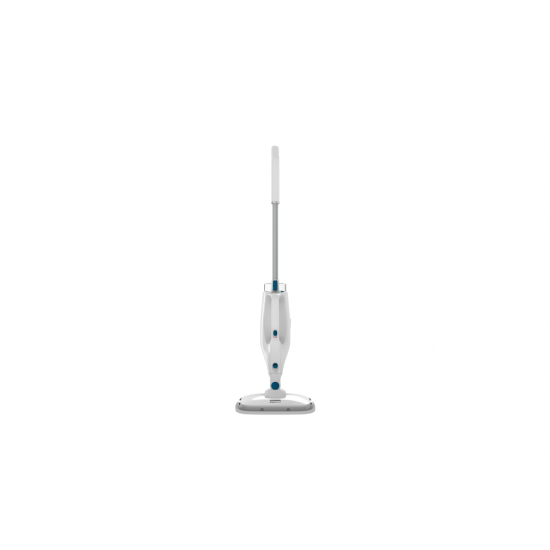 MOP CU ABURI HEINNER HSM-M14000WH-BL MOP CU ABURI HEINNER HSM-M14000WH-BL