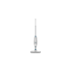 MOP CU ABURI HEINNER HSM-M14000WH-BL MOP CU ABURI HEINNER HSM-M14000WH-BL