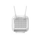 D-Link Router Wireless DWR-978 5G, AC2600, Dual-Band, MU-MIMO, Porturi: 4 x Gigabit RJ-45, 1 x WAN, suporta pana la 128 dispozitive conectate, 2 x antene externe detasabile, viteza wireless: 1733 Mbps 5 GHz, 800 Mbps 2.4 GHz, 5G/4G LTE/3G via SIM, 1 x USB