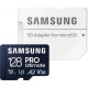 MICROSDXC PRO ULTIMATE 128GB UHS1 W/AD MICROSDXC PRO ULTIMATE 128GB UHS1 W/AD