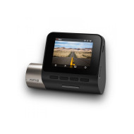 Camera auto DVR 70mai A500S Dash Cam Pro Plus 2.7K 1944p, IPS 2.0