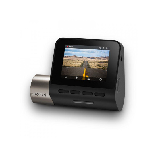 Camera auto DVR 70mai A500S Dash Cam Pro Plus 2.7K 1944p, IPS 2.0 Camera auto DVR 70mai A500S Dash Cam Pro Plus 2.7K 1944p, IPS 2.0