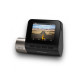 Camera auto DVR 70mai A500S Dash Cam Pro Plus 2.7K 1944p, IPS 2.0 Camera auto DVR 70mai A500S Dash Cam Pro Plus 2.7K 1944p, IPS 2.0