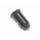 INCARCATOR AUTO SERIOUX 60W INCARCATOR AUTO SERIOUX 60W