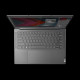 YG7 PRO 14 3K R7 7735HS 16 512G 3050 DOS YG7 PRO 14 3K R7 7735HS 16 512G 3050 DOS