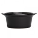 VAS CERAMICA SC HEINNER HR-POT57IX