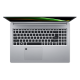 Laptop Acer Aspire 5 A515-45, 15.6 Laptop Acer Aspire 5 A515-45, 15.6