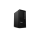 Desktop Lenovo ThinkStation P360 Tower, Intel Core i7-12700 RAM 2x 8GB SSD 512GB Intel UHD Graphics 770  3YO W11P