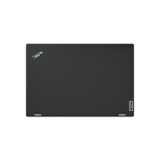 Laptop Lenovo 15.6'' ThinkPad P15 Gen 2, FHD IPS, Procesor Intel® Core™ i9-11950H (24M Cache, up to 4.90 GHz), 32GB DDR4, 1TB SSD, RTX A3000 6GB, Win 10 Pro, Black Laptop Lenovo 15.6'' ThinkPad P15 Gen 2, FHD IPS, Procesor Intel® Core™ i9-11950H (24M Cache, up to 4.90 GHz), 32GB DDR4, 1TB SSD, RTX A3000 6GB, Win 10 Pro, Black