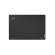 Laptop Lenovo 15.6'' ThinkPad P15 Gen 2, FHD IPS, Procesor Intel® Core™ i9-11950H (24M Cache, up to 4.90 GHz), 32GB DDR4, 1TB SSD, RTX A3000 6GB, Win 10 Pro, Black Laptop Lenovo 15.6'' ThinkPad P15 Gen 2, FHD IPS, Procesor Intel® Core™ i9-11950H (24M Cache, up to 4.90 GHz), 32GB DDR4, 1TB SSD, RTX A3000 6GB, Win 10 Pro, Black