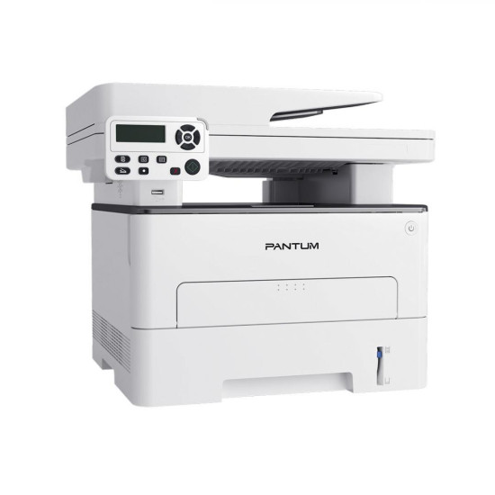 PANTUM M7100DN MONO LASER MFP