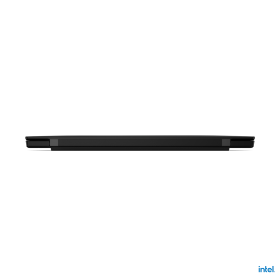 Laptop Lenovo ThinkPad X1 Carbon Gen 10, 14 Laptop Lenovo ThinkPad X1 Carbon Gen 10, 14