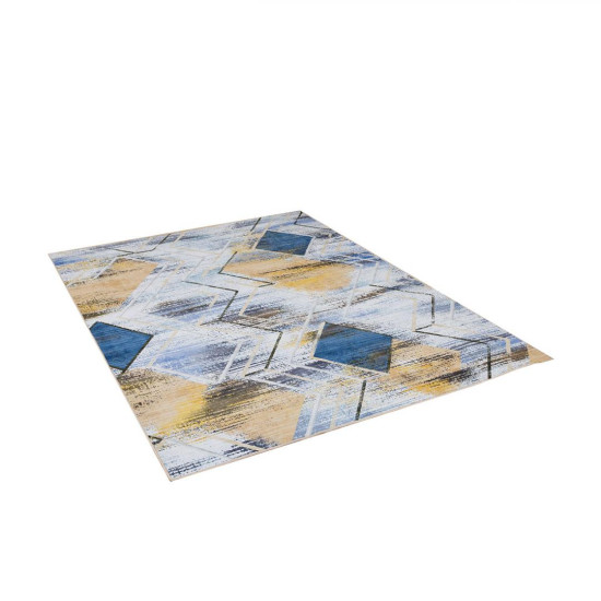COVOR PRINT DIGITAL 3D 160X230 CM COLT COVOR PRINT DIGITAL 3D 160X230 CM COLT