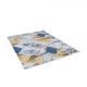 COVOR PRINT DIGITAL 3D 160X230 CM COLT COVOR PRINT DIGITAL 3D 160X230 CM COLT