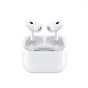 Apple AirPods Pro2 +MagSafe Case (US) Wh