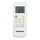 AER CONDITIONAT HEINNER HAC-CR12WHN AER CONDITIONAT HEINNER HAC-CR12WHN