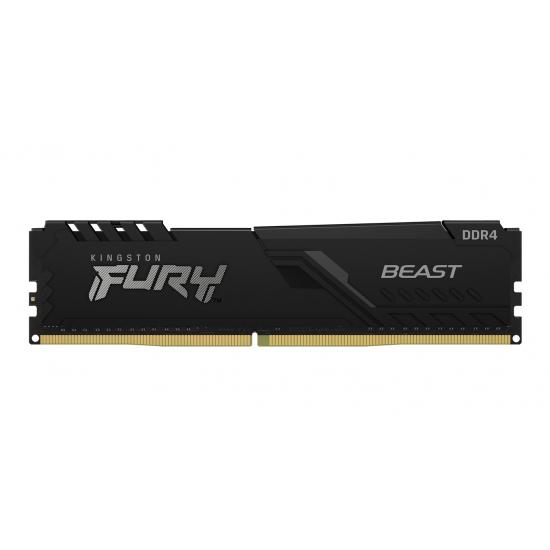 Memorie RAM Kingston, DIMM, DDR4, 16GB (2x8GB), CL17, 3600Mhz Memorie RAM Kingston, DIMM, DDR4, 16GB (2x8GB), CL17, 3600Mhz