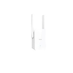 TENDA AX3000 WI-FI 6 Range Extender, A33, STANDARDE WIRELESS: IEEE802.11b,IEEE 802.11g, IEEE 802.11n, IEEE 802.11a,IEEE 802.11ac, IEEE802.11ax,  interfata: 1 x 10/100/1000 Mbps RJ45, 2 x antene 5dbi, Dual-Band : 5 GHz: până la 2402 Mbps, 2.4 GHz: până la 