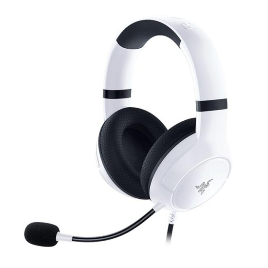 Casti Razer Blackshark V2 HyperSpeed Wh Casti Razer Blackshark V2 HyperSpeed Wh