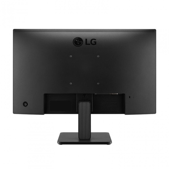 MONITOR 23.8 MONITOR 23.8