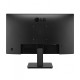 MONITOR 23.8 MONITOR 23.8