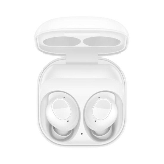 SAMSUNG GALAXY BUDS 2 FE ANC WHITE