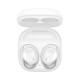 SAMSUNG GALAXY BUDS 2 FE ANC WHITE