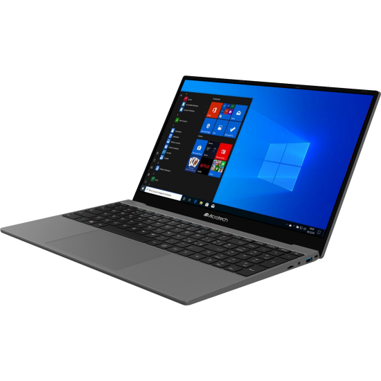 Microtech Corebook 15.6 Microtech Corebook 15.6