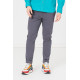 PANTALONI LUNG CASUAL BARBATI  GREY XL