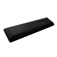 Accesoriu HP tastatura Wrist-rest, HyperX