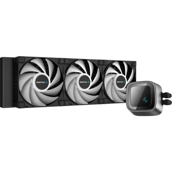 CPU COOLER DEEPCOOL LS720