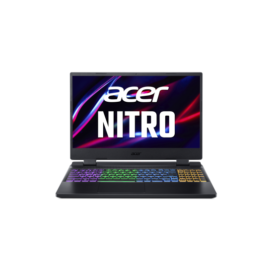 Laptop Gaming Acer Nitro 5 AN515-46, 15.6 Laptop Gaming Acer Nitro 5 AN515-46, 15.6