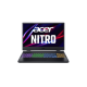 Laptop Gaming Acer Nitro 5 AN515-46, 15.6 Laptop Gaming Acer Nitro 5 AN515-46, 15.6