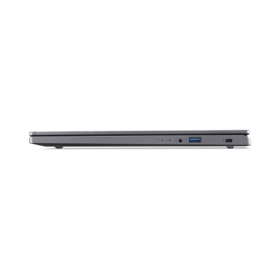 Laptop Acer Aspire 5 A515-48M, 15.6 Laptop Acer Aspire 5 A515-48M, 15.6