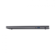 Laptop Acer Aspire 5 A515-48M, 15.6 Laptop Acer Aspire 5 A515-48M, 15.6