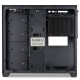 Lian Li O11 Air Mini Mid-Tower Temp G N