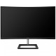 Monitor 31.5