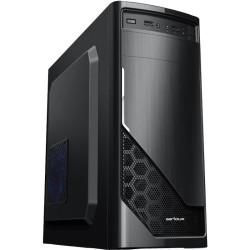 System HR Intel i3 13100, 8GB, 512GB SSD