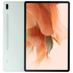 SG TAB S7 FE T736 5G 12.4