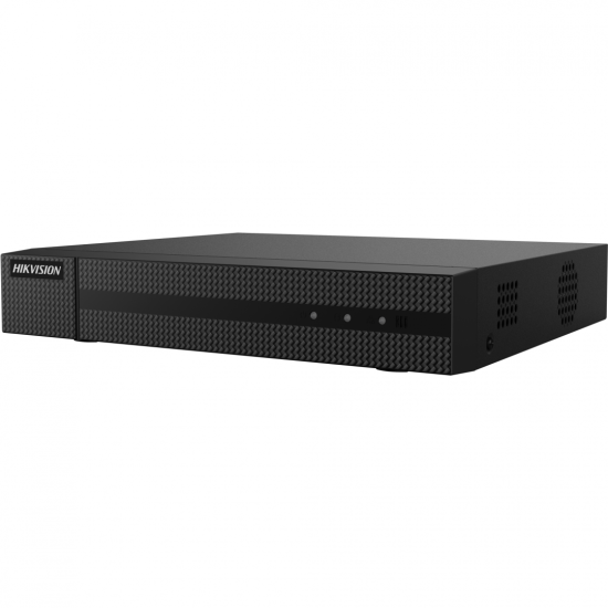 DVR TURBOHD 8CH 2MP DVR TURBOHD 8CH 2MP