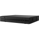 DVR TURBOHD 8CH 2MP DVR TURBOHD 8CH 2MP