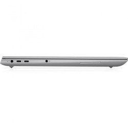 HP ZG9 i7-12800HX 16 512 A1000-4 W11P 3Y