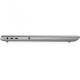 HP ZG9 i7-12800HX 16 512 A1000-4 W11P 3Y HP ZG9 i7-12800HX 16 512 A1000-4 W11P 3Y