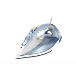 FIER DE CALCAT PHILIPS DST7011/20